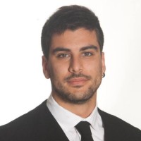 Raül Lázaro
