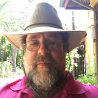 Jim Kellner