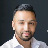 Omar Mohamed