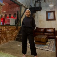 Putri Amanda