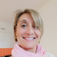Elena Lombardi