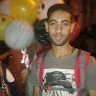 H Dabor