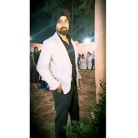 Dalbir Singh