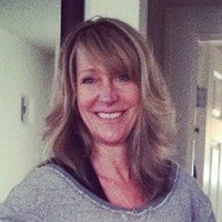 Bonner Carolyn
