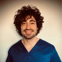Riccardo Scotti