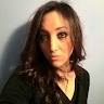 Monica Anastasio
