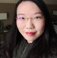 Yingxue Wan