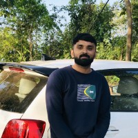 Rahul K.U