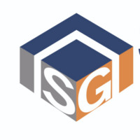 Sammaan Group