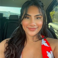 Rhea Handa