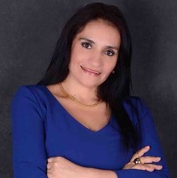 Virginia Rojas