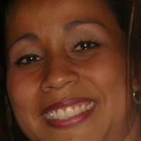 Jenny Caicedo