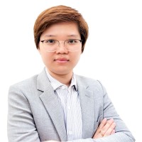 Ngan Nguyen Ngoc