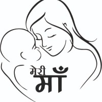 Meri Maa Cooking Show