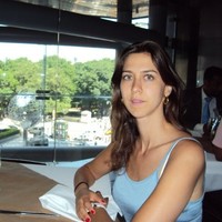 liraz nezri