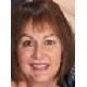 Kathy Vawter