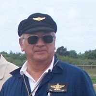 Tom Santos