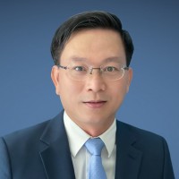 Tran Xuan Nam