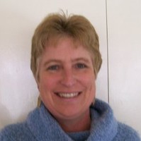 Trudy Iacobucci