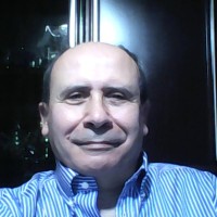 giuseppe librizzi
