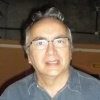 Daniel Silva