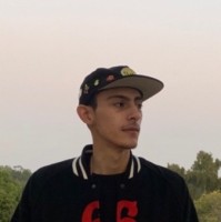 Sebastian Munoz