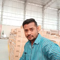 Rahul Sontakke