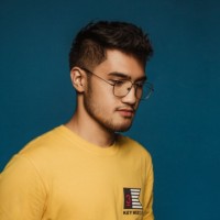 Christian Leo Tapang