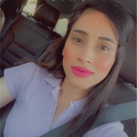 Doha Hijjawi