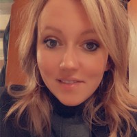 Marlene D.