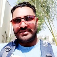 Kuldeel Singh