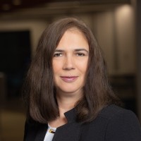 Jackie Gallo