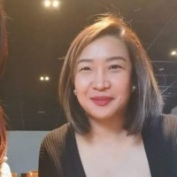 Dianne Bernardo