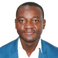 Khalifa Abdulai