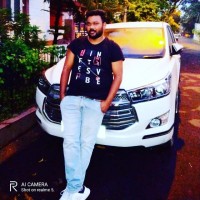 Philips Praveen Kumar