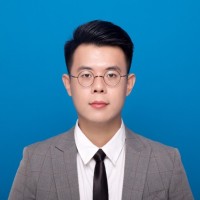 Weizhe Jia