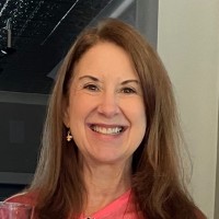 Barbara Morreale