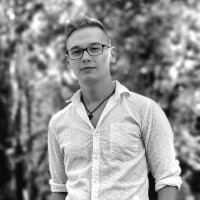 Doan Idriz