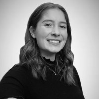 Isobel Hemington