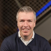 Paul Maas