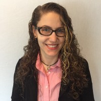 Kara Napolitano