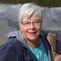 Donna Donna Flebbe