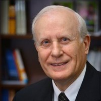 David Birch