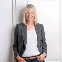 Yvonne Bosch