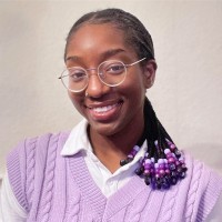Nikki Nwosu