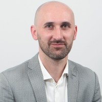 Marcin Nowosacki