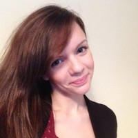 Rhiannon Griffiths