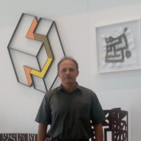 Diógenes Mendes Kretli
