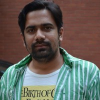 Kazi Maksud
