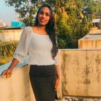Shweta Yelpla